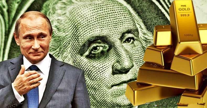 人民幣行情與黃金投資，初學(xué)者與進(jìn)階用戶的詳細(xì)步驟指南