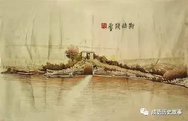 斷橋殘雪續(xù)集小說(shuō)，自信與成長(zhǎng)的旋律之旅