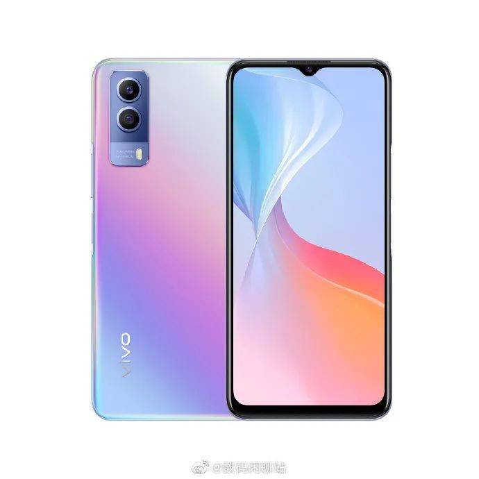 vivo最新款型號(hào)揭曉，追求夢(mèng)想，自信成就新境界