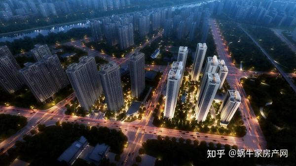 鄭州最新樓盤資訊，城市發(fā)展與居住新篇章的微觀脈絡(luò)