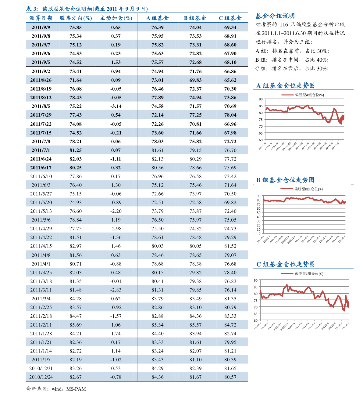 揭秘小巷深處的寶藏，探尋股票行情下的獨特小店故事——聚焦000768股票行情