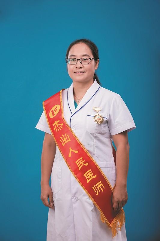 顯微根管治療價(jià)格詳解，全面解讀與科普探討