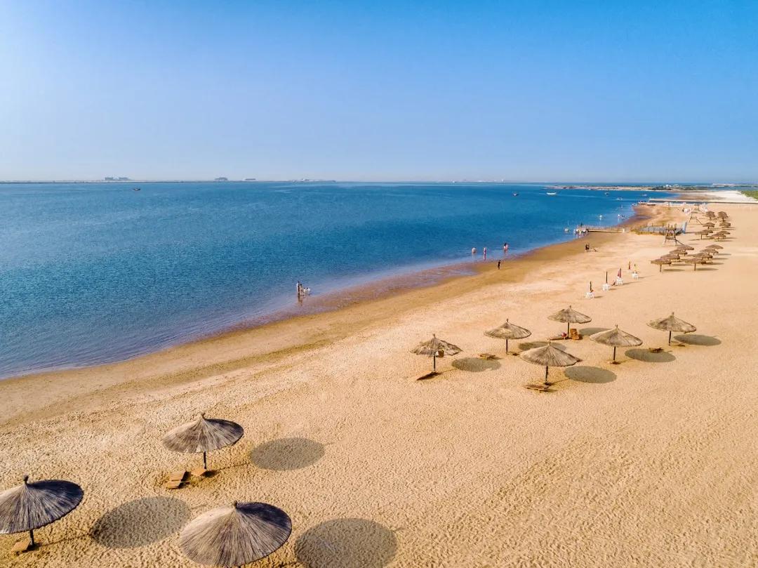 最新海島旅游資訊探秘，海島魅力究竟值不值得一游？