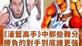 第1195頁