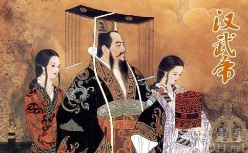 葉辰仙武帝尊續(xù)章，自然美景探險之旅啟動