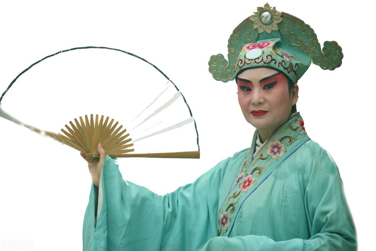 最新雷州歌，喚醒內(nèi)心力量，自信成就與變化共舞的夢(mèng)想之歌