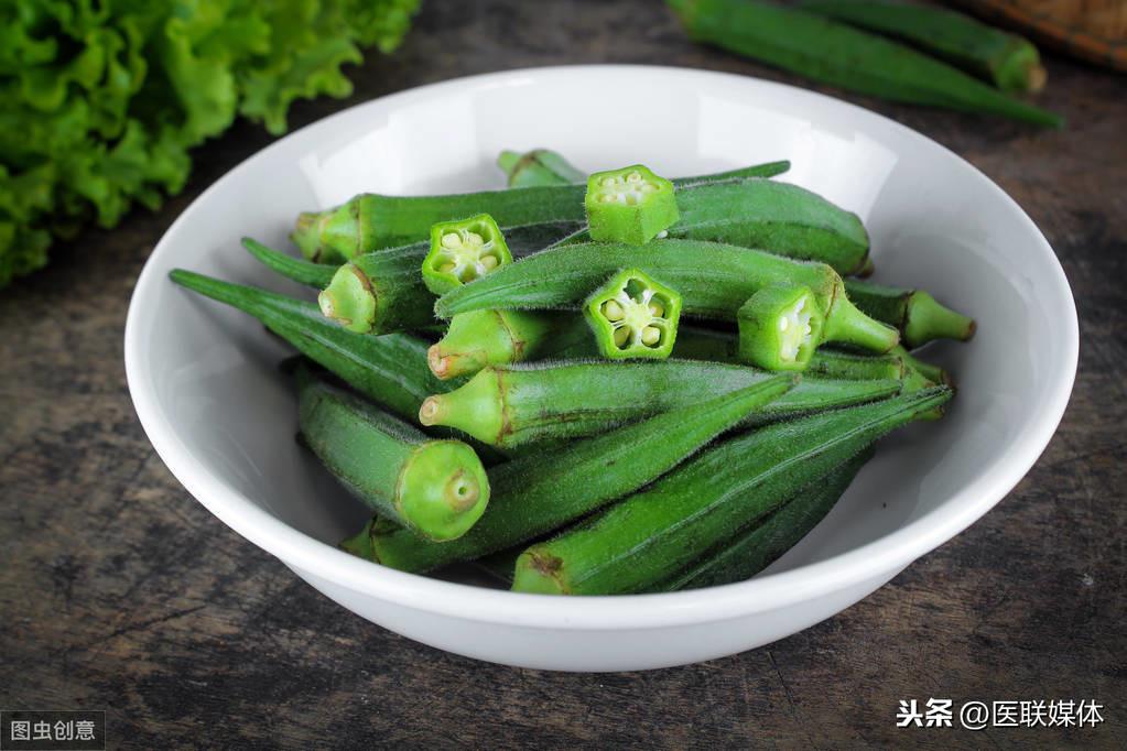 科技賦能下的秋葵價(jià)格行情，今日秋葵價(jià)格及智能生活影響探究
