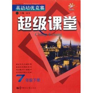 第1179頁