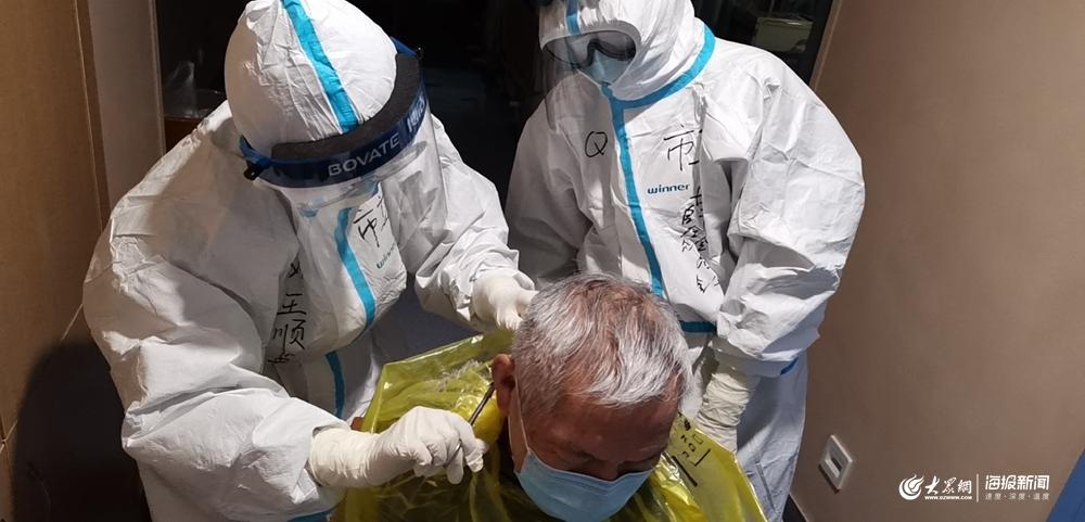 武漢陪床保姆價格揭秘，尋找心靈平靜的護理之旅