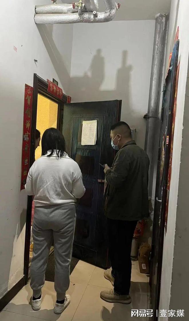 長垣公租房最新動態(tài)，政策解讀與申請進(jìn)展洞悉