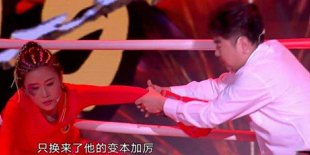 白鴿喜劇新作指南，一步步教你完成喜劇創(chuàng)作任務(wù)