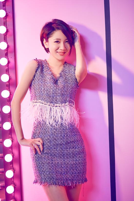 電視劇苦樂(lè)村官集數(shù)與深遠(yuǎn)影響力探討，一部多少集的故事引發(fā)深思