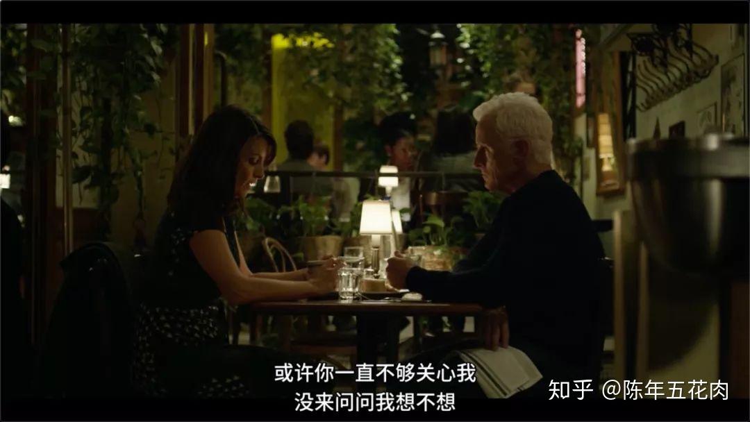 最新電影安妮，情感之旅——時(shí)代背景下的深刻印記