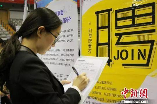 最新網(wǎng)站大揭秘，數(shù)字世界的新領(lǐng)地，讓你眼前一亮！