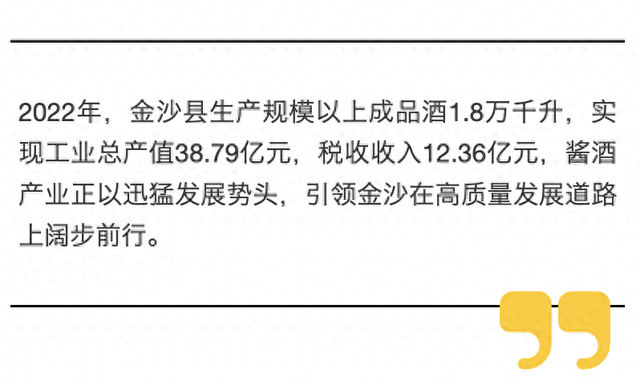 金沙未來繁榮藍(lán)圖，最新發(fā)展計(jì)劃揭秘
