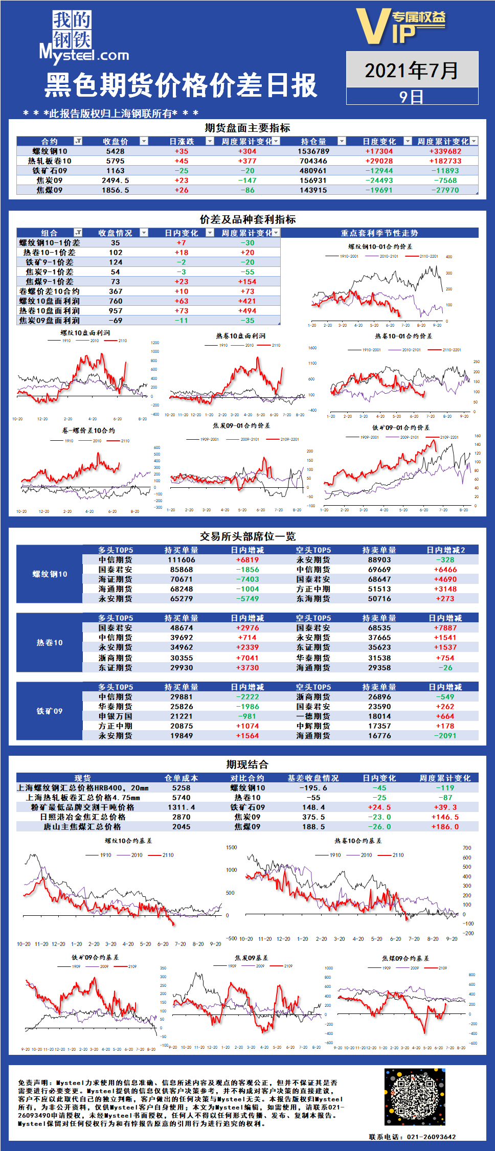 07年自然美景之旅，一場(chǎng)輕松愉悅的行程體驗(yàn)