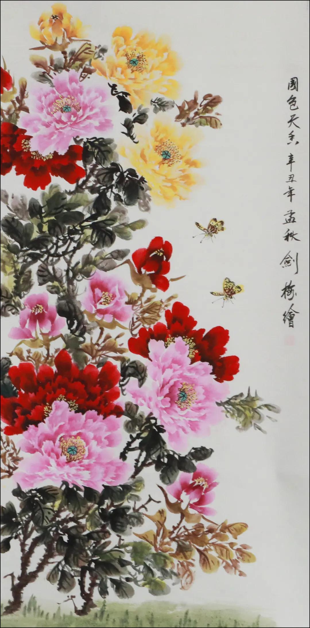 珠海富山新城高科技革新之旅，最新資訊與未來生活體驗新篇章