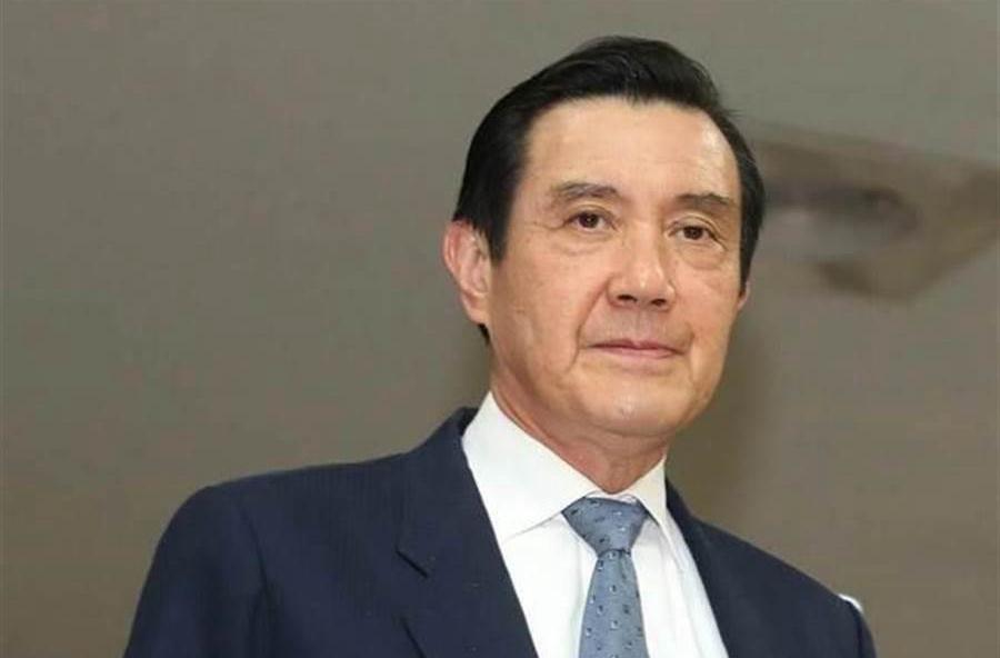 最新版新臺幣面額詳解，全面解析新臺幣面額認知攻略