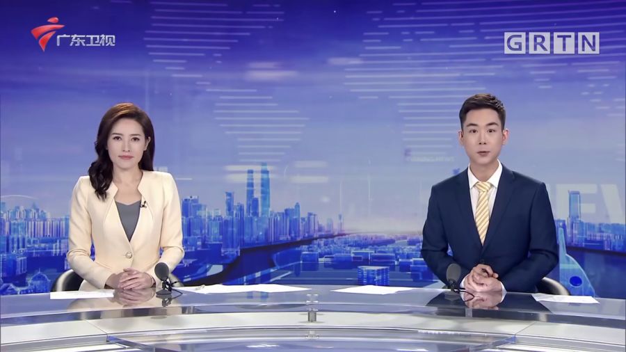中國經(jīng)濟、科技與社會的最新蓬勃發(fā)展動態(tài)概覽