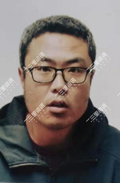 最新平頭男資訊，科技新品引領未來生活新潮