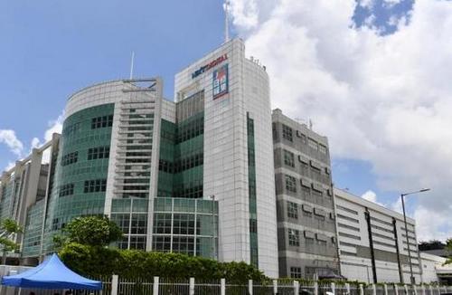 香港蘋果日報，快樂時光在日常中的溫馨報道