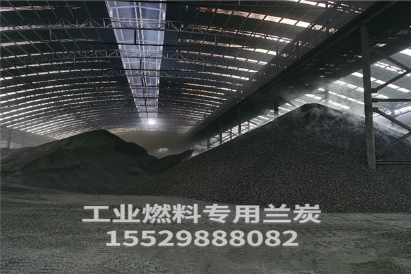 蘭炭價格揭秘，背后的故事與影響因素分析
