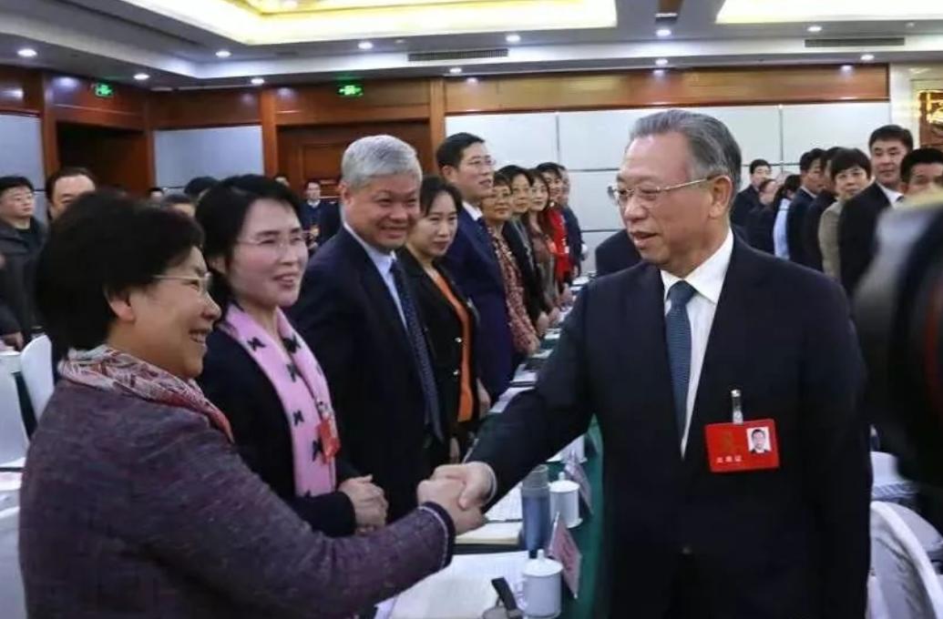 蘭陵寶慶超市誠邀英才加盟，共創(chuàng)輝煌！
