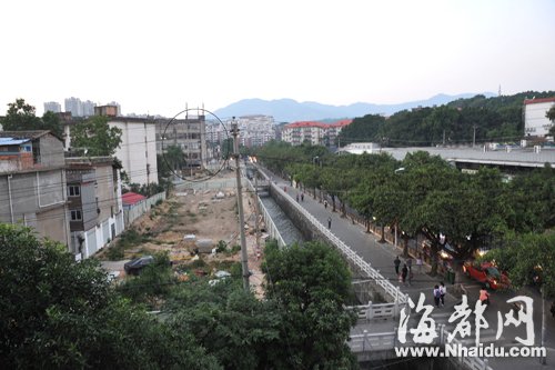 福州浦下新村最新動態(tài)詳解，步驟指南與初學(xué)者進(jìn)階指南