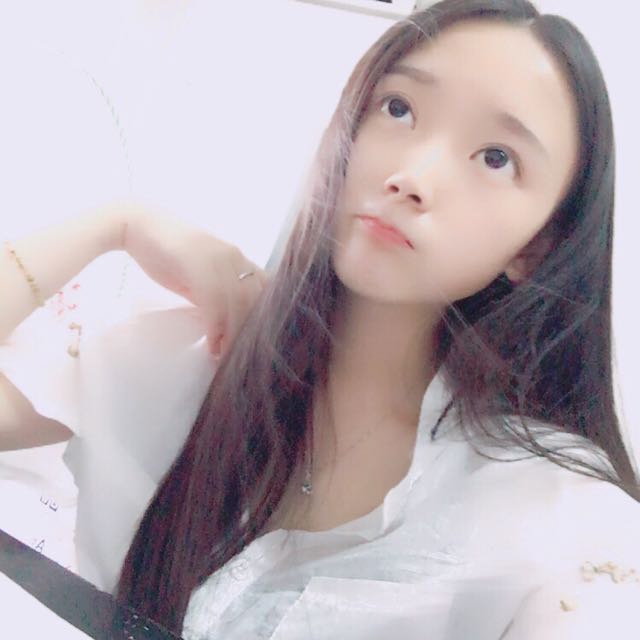 王檸最新資訊，閃耀之星，引領(lǐng)時(shí)代潮流新風(fēng)尚