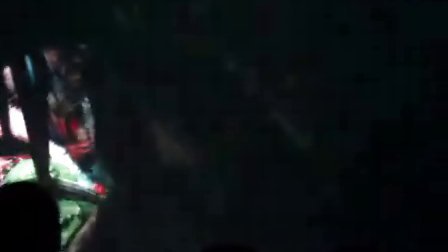 戰(zhàn)火紛飛的視聽(tīng)盛宴，打真軍電影在線觀看