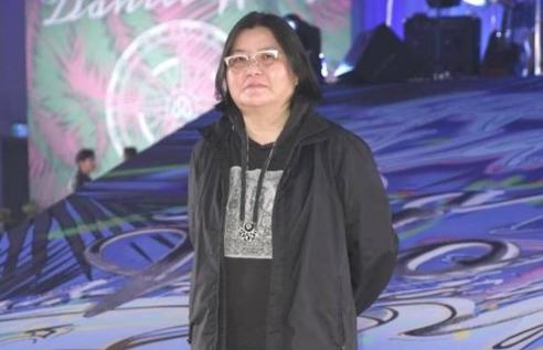 曾志偉與女明星，小巷美食天堂揭秘