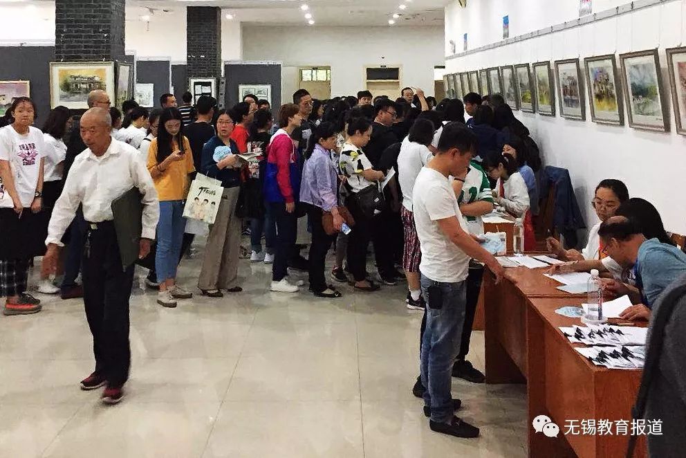 無錫校園開學(xué)動態(tài)更新，最新開學(xué)動態(tài)報告