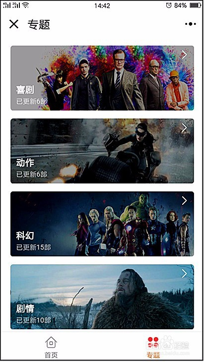 人工智能技術(shù)的崛起與影響，最新熱門話題熱議