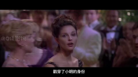 年輕母親4電影，觀看指南與技能提升攻略