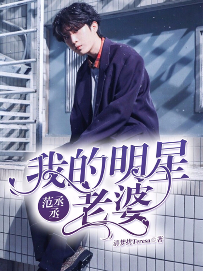 第1113頁