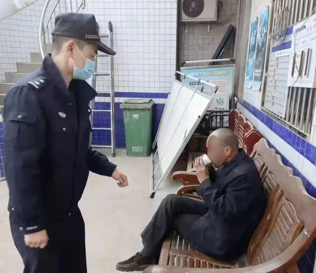 周至尚村鎮(zhèn)最新新聞聚焦，一覽觀點(diǎn)闡述