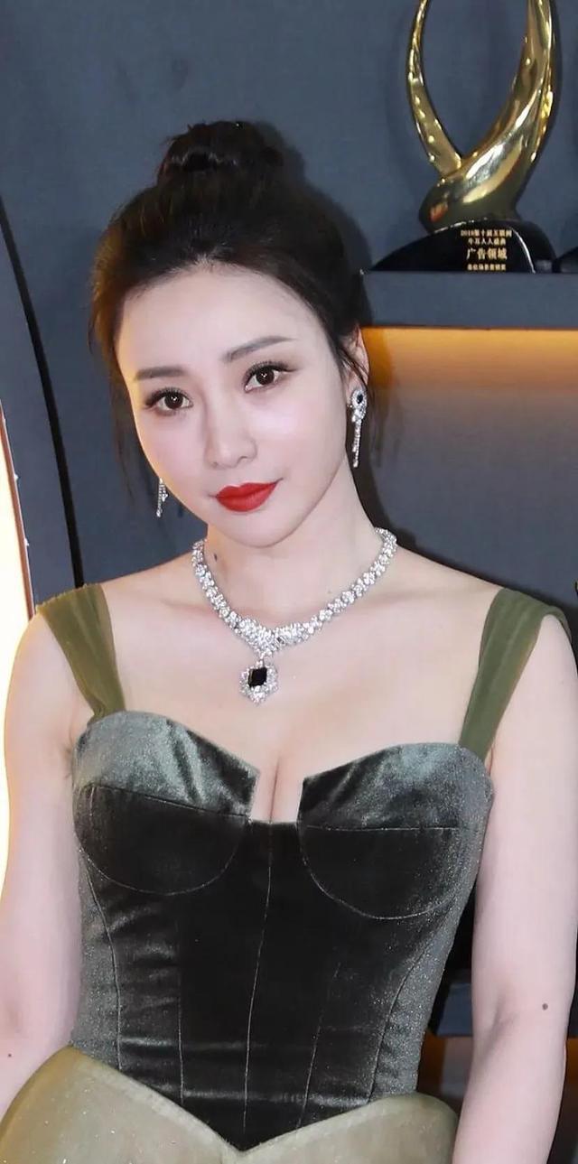 理性看待女明星性感視頻，尊重邊界的探討