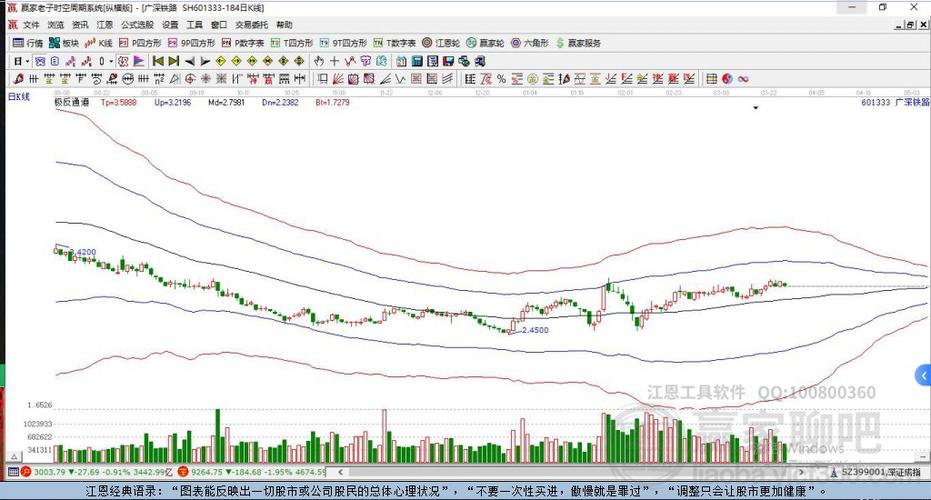 第1102頁(yè)