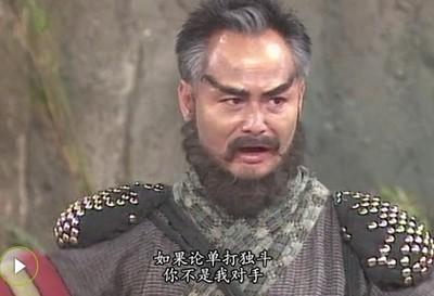 演員劉家輝，演藝之路的璀璨篇章