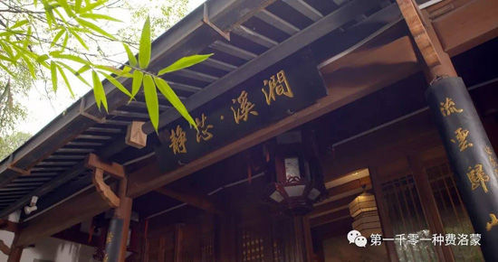 高密西湖茶樓最新資訊，一壺茶，品味溫情時(shí)光