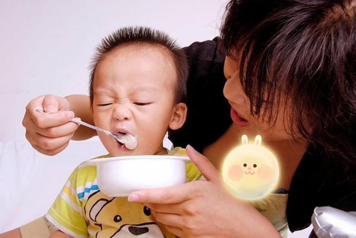 美亨米粉最新動(dòng)態(tài)，傳統(tǒng)美食的現(xiàn)代創(chuàng)新之旅