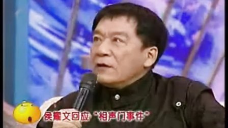 最新門事件合集，開啟智慧之門，踏上變化之旅