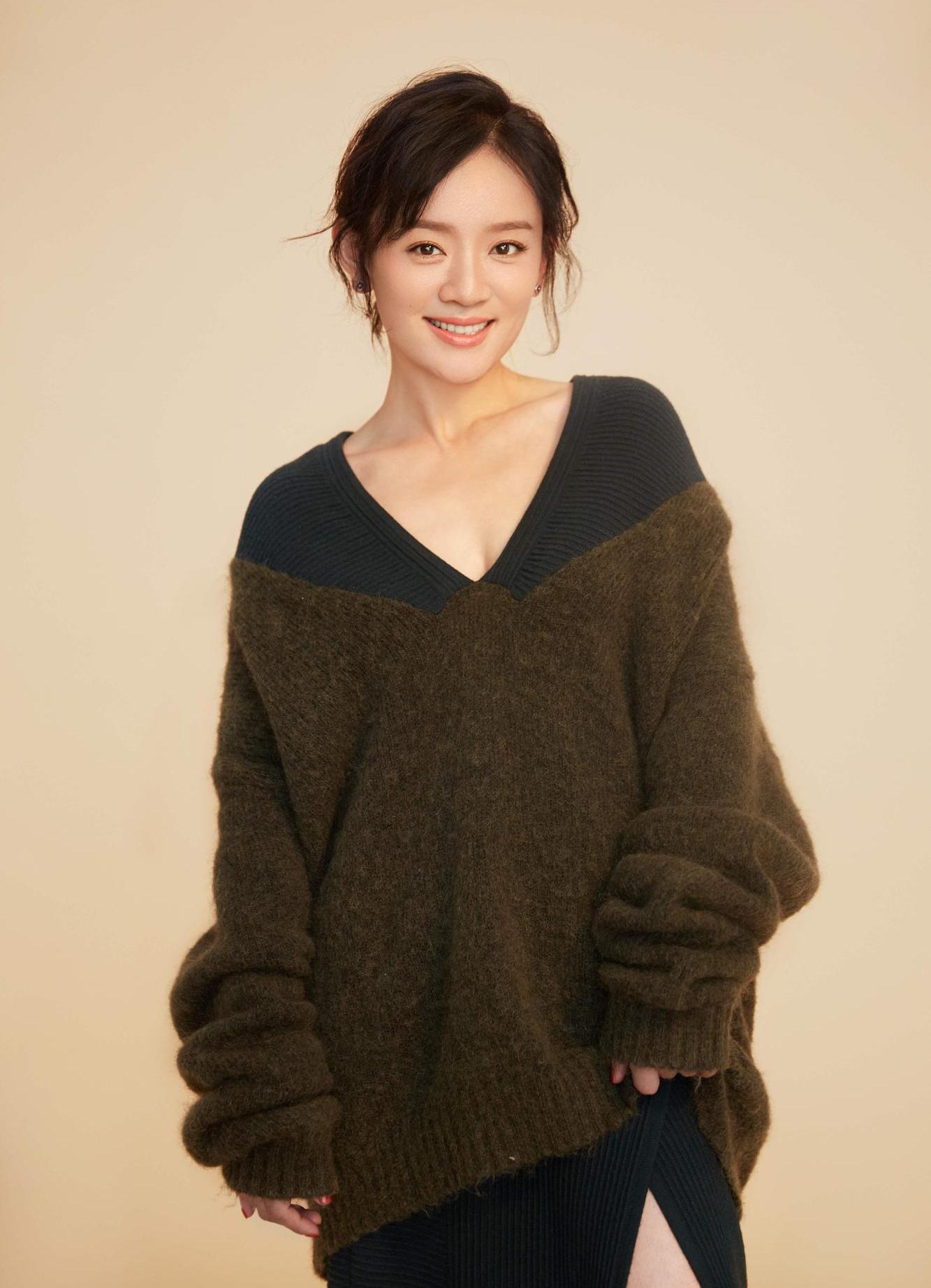 陳小妹，從舞臺到熒屏的自信成就之路