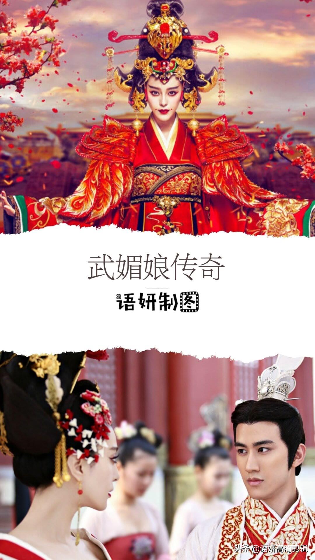 周海媚經(jīng)典劇集，自然美景的治愈之旅探索記