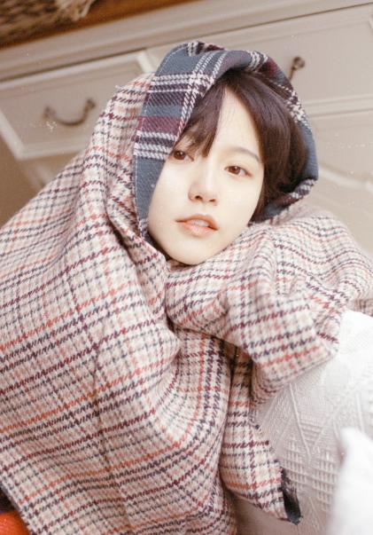 愛情公寓第二季演員名單及變化，學(xué)習(xí)、自信的力量閃耀熒屏
