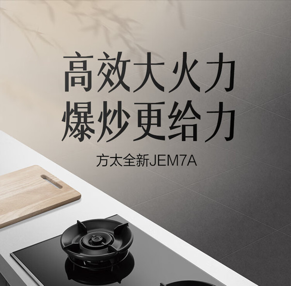 第1068頁(yè)