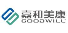嘉和美康上市，機遇與挑戰(zhàn)并存的企業(yè)新征程