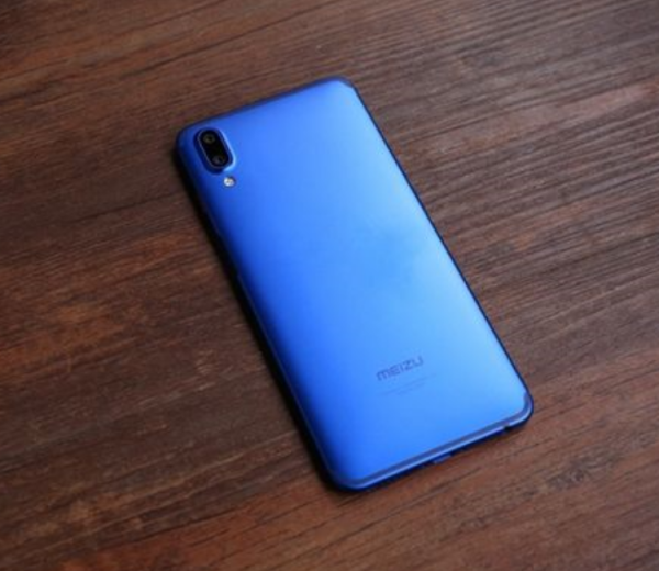 最新手機(jī)型號(hào)揭秘，哪款手機(jī)領(lǐng)跑時(shí)代？