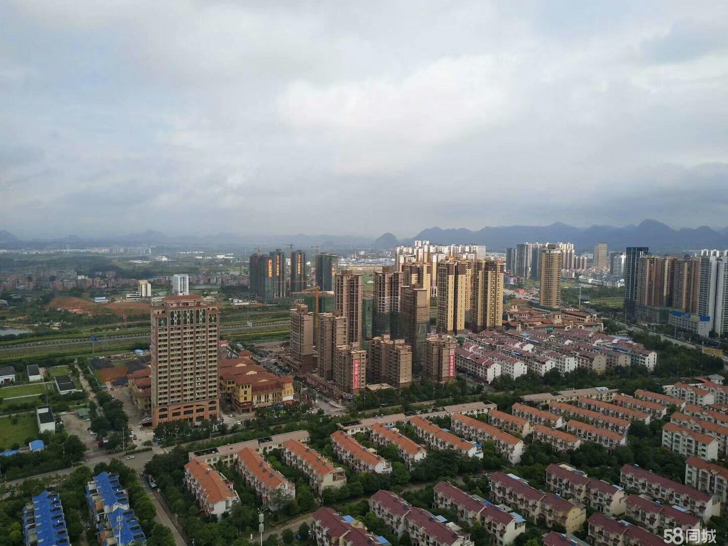 象州二手房資訊詳解，購(gòu)房秘籍與全面解讀