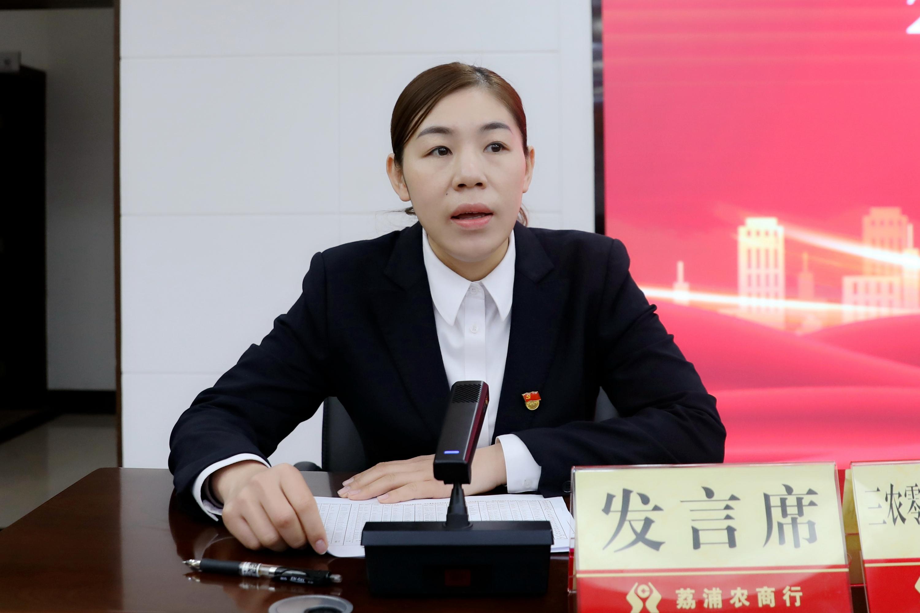 謀局深度角色與演員匹配解析，演員表一覽無(wú)余
